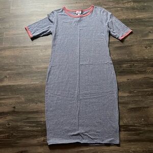 ☘️☘️ Lularoe dress